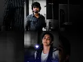 Download Lagu Adiye song 🎶 lyrics | saalarathin velichathile arumbukiren | #tamilmusic #song