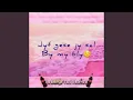 Download Lagu Jyt Gese (feat. Mia, X_Rocky-Rock, Joey-Mike Miste Mike, Cola Beats \u0026 JouProduksies)