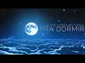 Dado Dolabella - Rolex (Lyric Video)