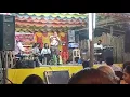 Download Lagu oru koottu kiliyaga song by SRchandran