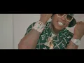 Ain’t No Secret - Trapboy Freddy