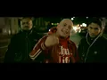 Celo & Abdi - HEKTIKS (prod. von m3) [Official HD Video]