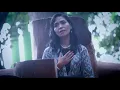 Immanuel Band - Darah Yesus Memerdekakan (Official Music Video)