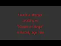Download Lagu Richard Marx - Chains Around My Heart (Lyrics)