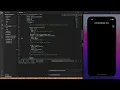 Animated Burger Icon Menu Icon Flutter UI - Speed Code