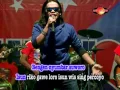 Download Lagu Demy - Ngelali | Dangdut (Official Music Video)