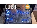 Download Lagu Qu-Bit new modules hands-on - NAMM 2017