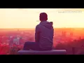 Bakit Lyrics | by:Norvnd Alisson Shore