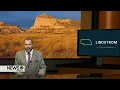 Lindstrom Still Pondering Run for Governor
