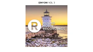 freespirit sa koisun original mix deep house round robin recordings 