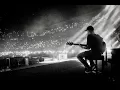 Download Lagu Linkin Park - One More Light (One More Light Live) with video
