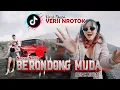 Download Lagu Nonna Nonik - Berondong muda  (ANAK MUDA) - DJ karnaval