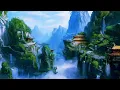Download Lagu Chinese Music – Imperial Dynasty [2 Hour Version]