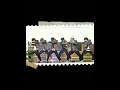 Download Lagu BTS, TXT and ENHYPEN -boy in luv