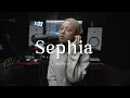 Download Lagu Sephia - Sheila On 7 ( cover )
