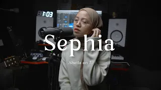 Download Sephia - Sheila On 7 ( cover ) MP3