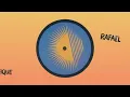Rafael x Bonafique | GOTTA BE COOL x MONOLOGUE (gergisgood Edit)