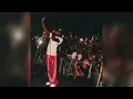 Download Lagu (FREE) Nino Paid x Lil Tony Type Beat