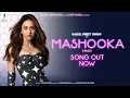 Download Lagu MASHOOKA (Official Video) | Rakul Preet Singh | Asees Kaur | Dev Negi | Tanishk Bagchi | Viruss