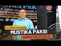 Download Lagu Tajamnya Karang Cover Indra Gala Gala (LIVE SHOW Karangsalam Pangandaran)