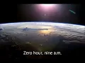 [Rocket Man (Elton John Cover) - Maynard] with lyrics