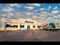Aarons Sales and Lease Kearney NE