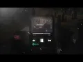Download Lagu DJ CINTA DARI SEBERANG _ KU PANDANG PANDANG ADEK DARI SEBERANG VIRAL TIKTOK 2025