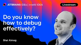 Practical Debugging at Scale Do you Really Know How to Debug Effectively