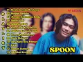Download Lagu SPOON FULL ALBUM || RINDU SERINDU RINDUNYA, RINGGIT BERJUTA  || SPOON || MUSIK MALAYSIA