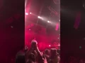 Post Malone Deja vu live