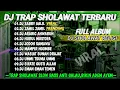 Download Lagu DJ SHOLAWAT VIRAL FULL ALBUM ❗DJ SABRY AALIL - DJ ARABIC AHWARUN FULL BASS HOREG
