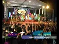 Download Lagu conge conge atang - ratna antika - denata