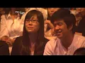 【HD中字】Taeyeon太妍(태연) - If 如果(만약에) ＠081009 金正恩的巧克力(김정은의 초콜릿)
