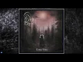 Download Lagu Jord  —  Emellan Träden (2025) (Full Album Stream)