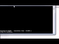 27 Random Number Generator
