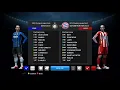 FINAL UCL 2009/10 • INTER MILAN vs BAYERN MUNCHEN • PES 2013 PC • CLASSIC PATCH