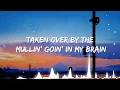 Keeps Me Sane-Tyler Nance(lyrics)