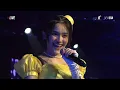 Download Lagu JKT48 - INDRA KEENAM SEORANG GADIS (Onna no Ko no Dairokkan) | SETLIST TUNAS DIBALIK SERAGAM