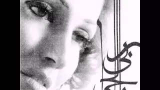 ربا الجمال   تبارك زيتون الشآم                 دندنها