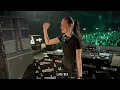 Download Lagu LILLY PALMER @ CONTACT FESTIVAL MUNICH 2022 by LUCA DEA [Space Stage]