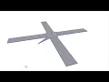 CS50 Final Project - Mesh generation using IfcOpenShell