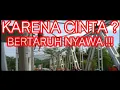 Download Lagu MAJALAYA PUNYA CERITA, KETIKA CINTA MEMBABI BUTA ! Download Lagu MAJALAYA PUNYA CERITA, KETIKA CINTA MEMBABI BUTA !