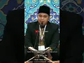 Download Lagu Ustadz Salman Amrillah | QS. Al-Isra: 79