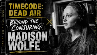 Timecode Dead Air - Episode 001