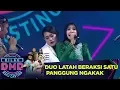 Lagu Lucu Banget Lihat Risma Kejut Sama Ela Dikerjain Karena Latah - Kilau DMD Ratu Casting (17/12)