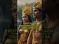 Download Lagu SILIWANGI WANGSIT, SUNDANESE ONDERWIJS ONDERNEMERD IN BALI