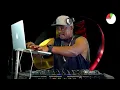 DJ SLIM 254 ROOTS REGGAE MIX 29th SEPT 2022