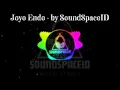 Lagu Joyo Endo - Hiphop Jawa ( Official remix video by SoundSpaceID )