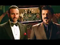 Download Lagu सिर्फ मिलने के लिए 5 Million € खर्च कर दिए | Saif Ali Khan | Hindi Action Movie | #movies #race