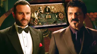  5 million saif ali khan hindi action movie movies race